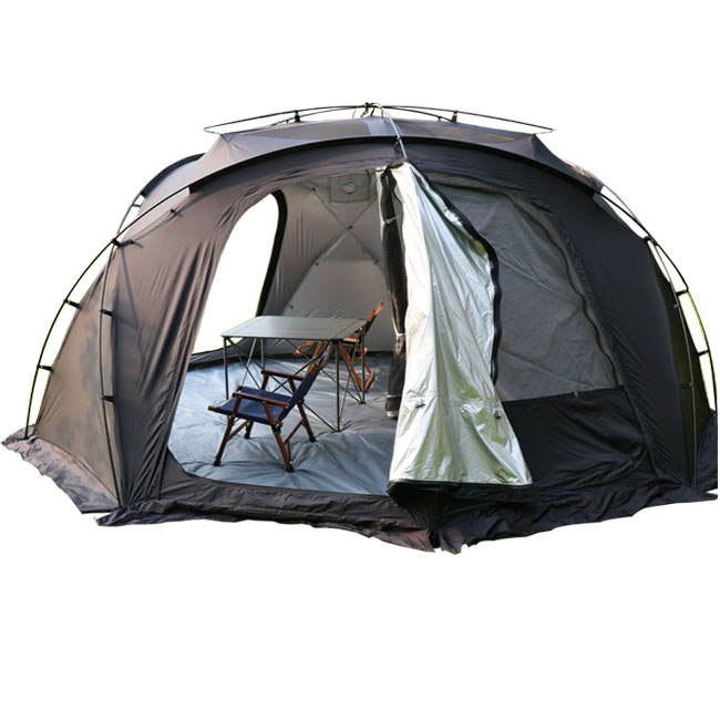 Outdoor Camping Tents For Sale - Tenda Dome Diskon Besar Tenda Berbintang