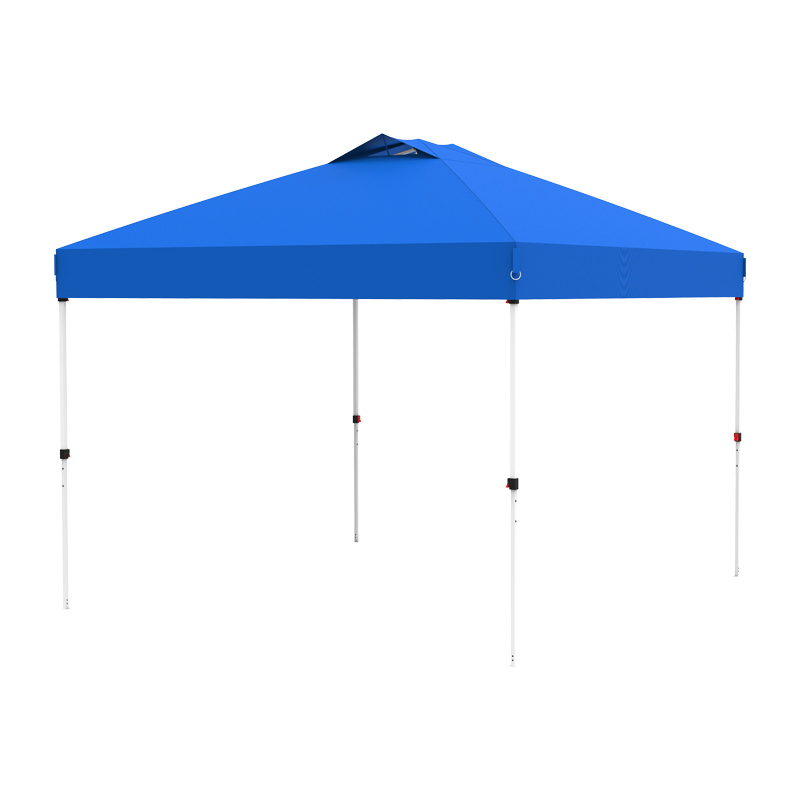 Outdoor Camping Events 2026 - Tenda Camping Baru 2026 Langsung dari
