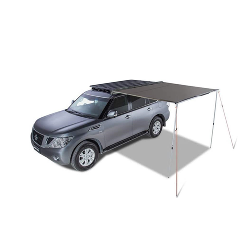Outdoor Camping Tents For Sale - # Diskon Besar Tenda Tarik Atap