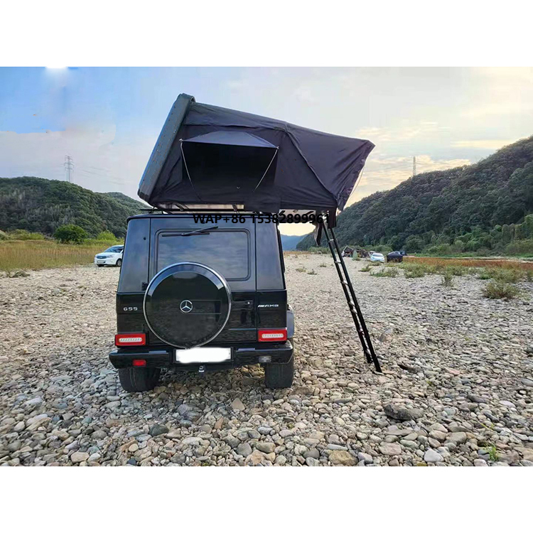 Outdoor Camping Tents For Sale - Produsen Tenda Termurah untuk Aktivitas Luar