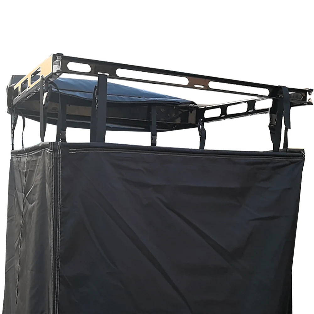 Outdoor Camping Tents For Sale - Tenda Mandi Portabel Luar Ruangan Harga