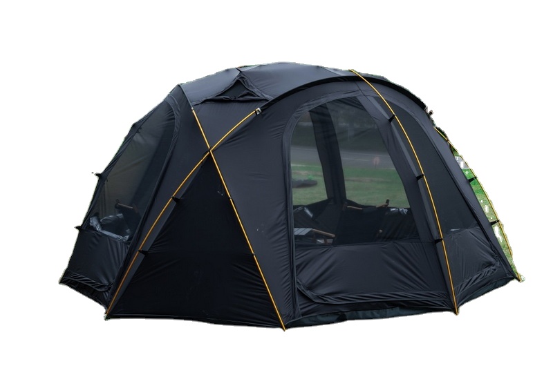 Tenda Dome Diskon Besar Tenda  - Outdoor Camping Tents For Sale ulasan dan harga