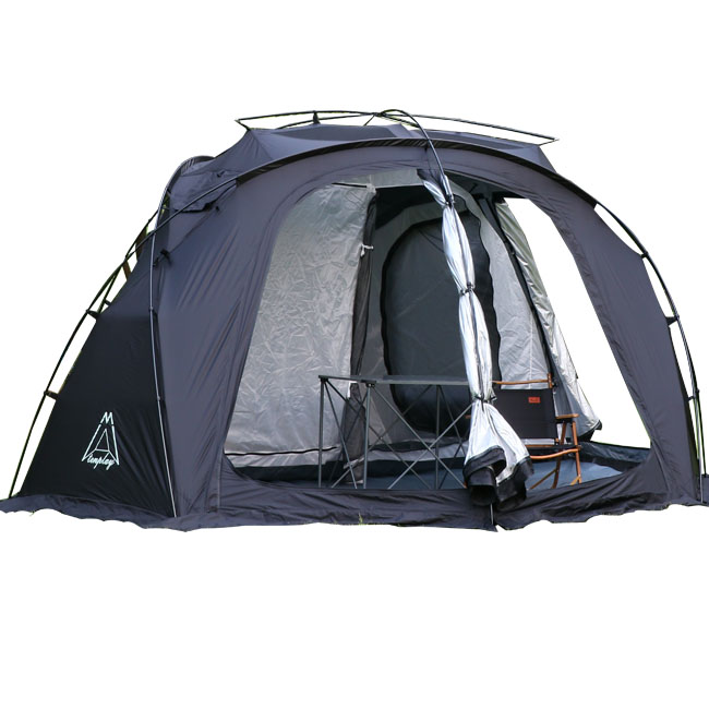 Tenda Dome Diskon Besar Tenda  - Outdoor Camping Tents For Sale ulasan dan harga