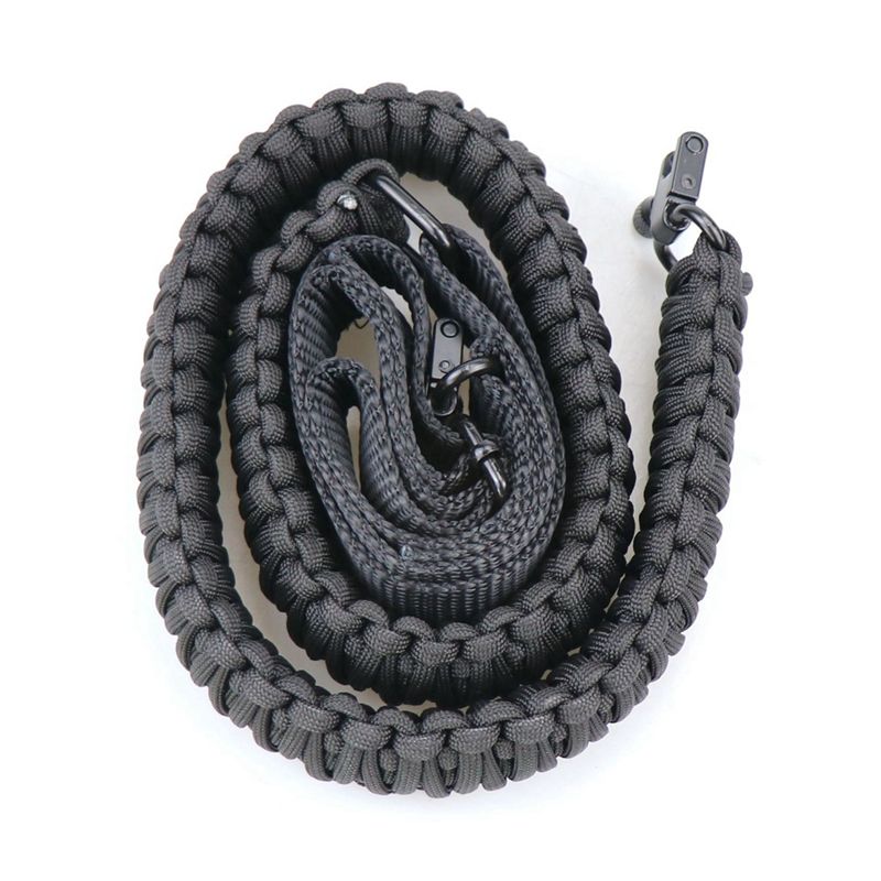 POPULAR-Tali Payung Luar Ruang - Camping Rope ulasan dan harga