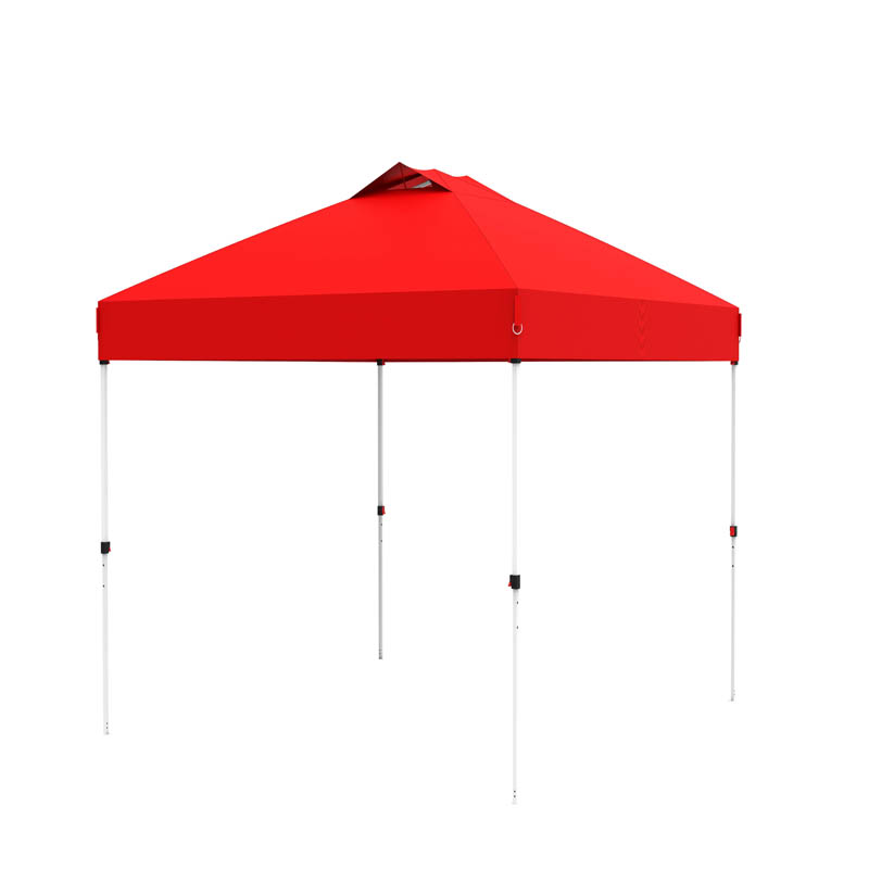 Tenda Camping Baru 2026 Langsu - Outdoor Camping Events 2026 ulasan dan harga