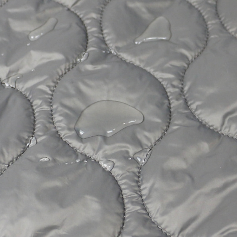 Selimut Pemanas Kedap Air Berp - Outdoor Camping Heated Blanket ulasan dan harga