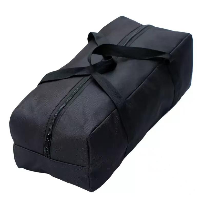 Diskon Besar Tas Penyimpanan P - Outdoor Camping Tents For Sale ulasan dan harga