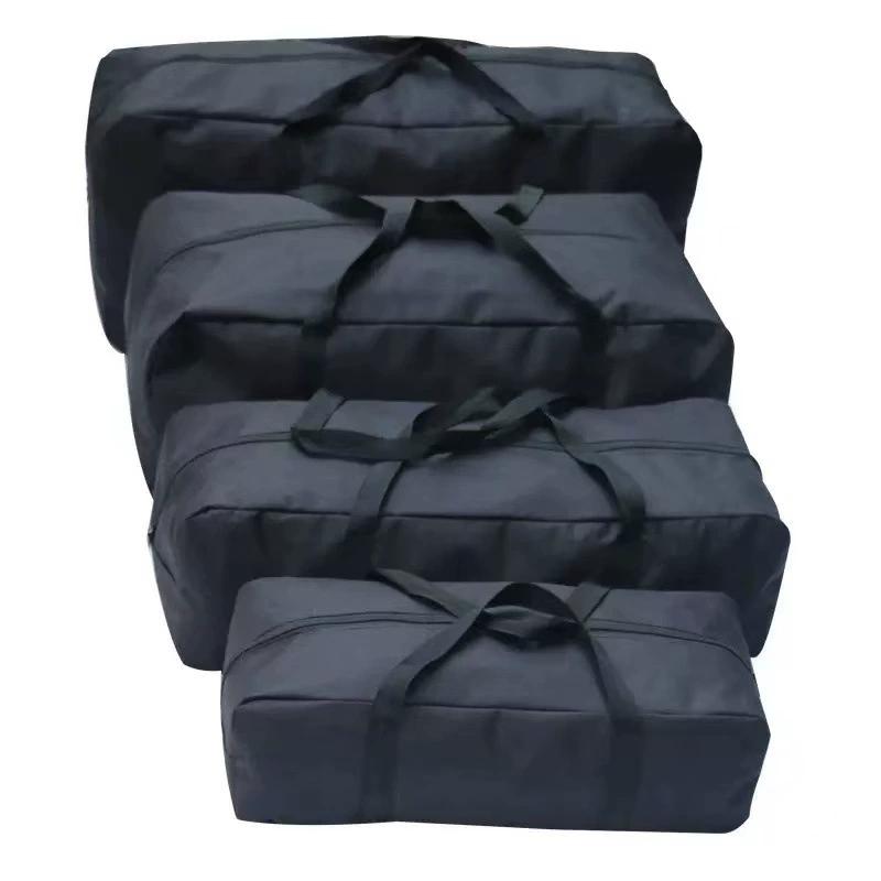 Diskon Besar Tas Penyimpanan P - Outdoor Camping Tents For Sale ulasan dan harga