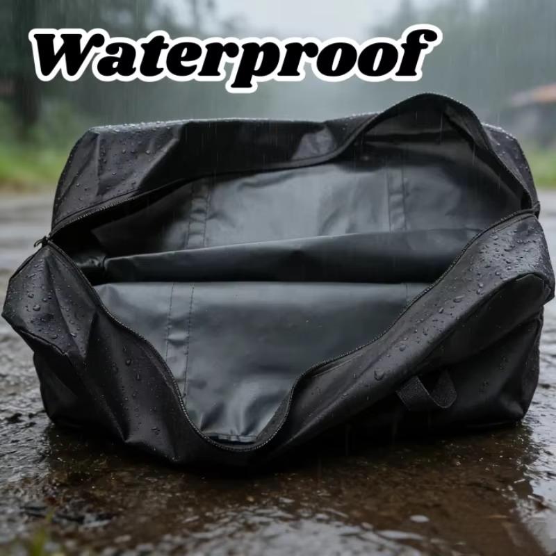 Diskon Besar Tas Penyimpanan P - Outdoor Camping Tents For Sale ulasan dan harga