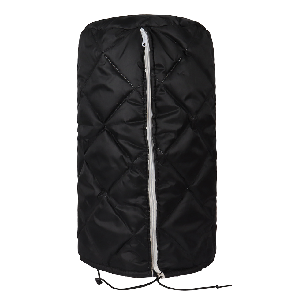 1 Buah Penutup Termal Terisola - Outdoor Camping ulasan dan harga