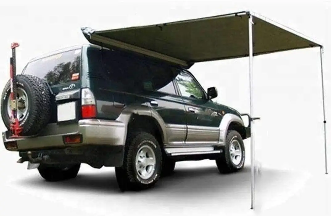 #   Diskon Besar Tenda Tarik A - Outdoor Camping Tents For Sale ulasan dan harga