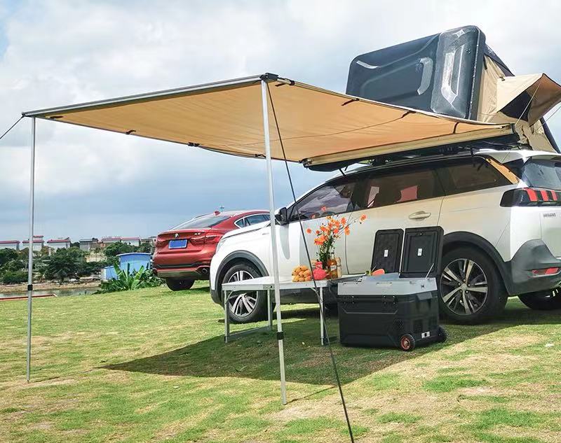 #   Diskon Besar Tenda Tarik A - Outdoor Camping Tents For Sale ulasan dan harga