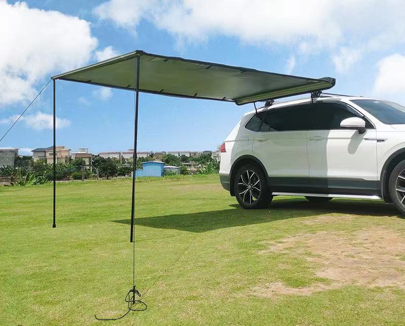 #   Diskon Besar Tenda Tarik A - Outdoor Camping Tents For Sale ulasan dan harga