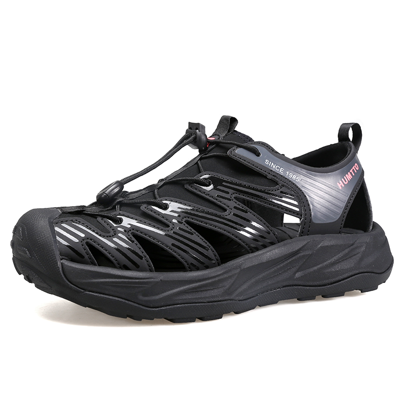 HUMTTO Sepatu Hulu Wanita Sepa - Trekking Poles ulasan dan harga