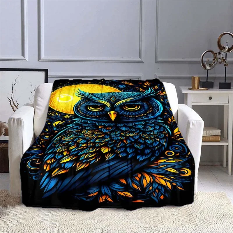 10 ukuran selimut pola burung  - Outdoor Camping Heated Blanket ulasan dan harga