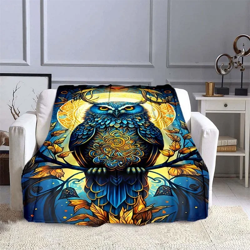 10 ukuran selimut pola burung  - Outdoor Camping Heated Blanket ulasan dan harga