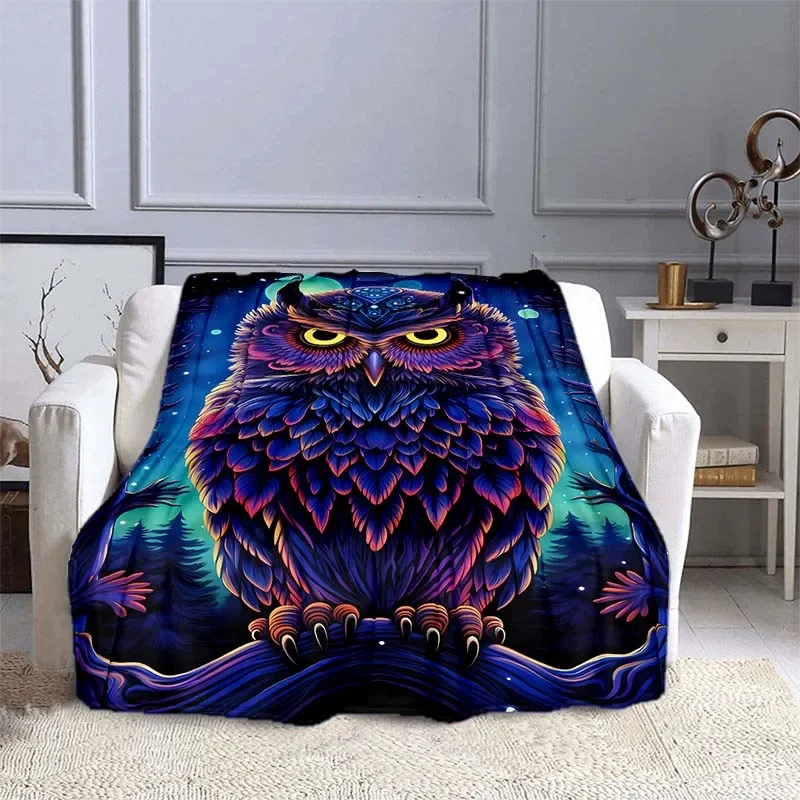 10 ukuran selimut pola burung  - Outdoor Camping Heated Blanket ulasan dan harga