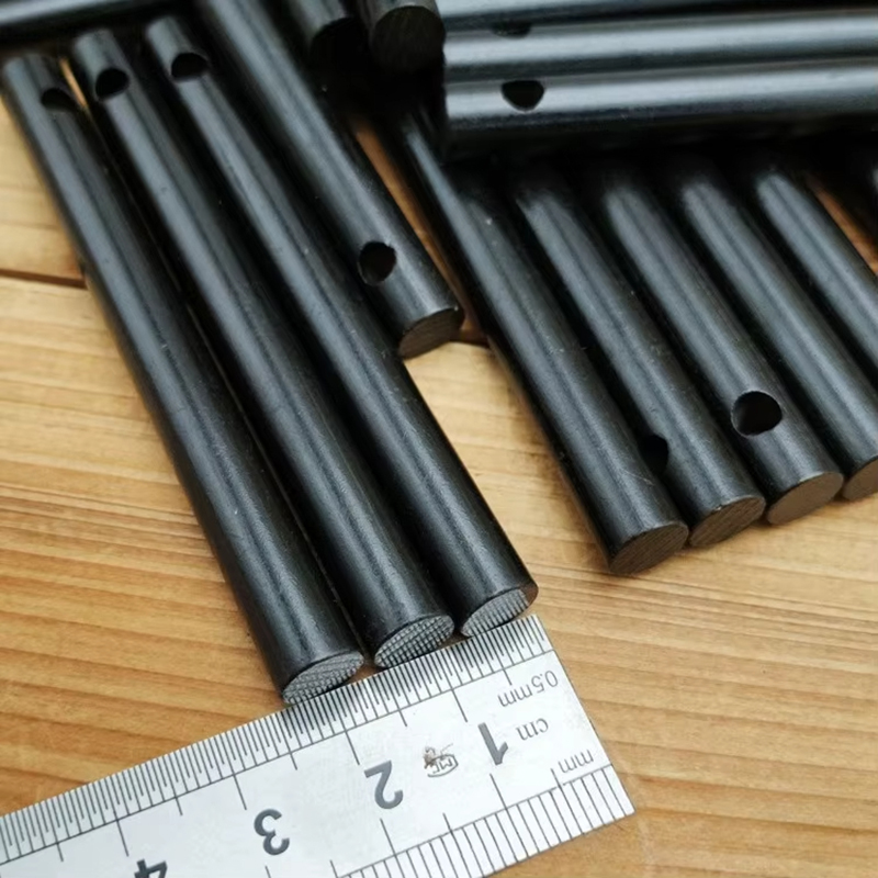 Tongkat Magnesium Darurat Luar - Fire Starter Flint ulasan dan harga