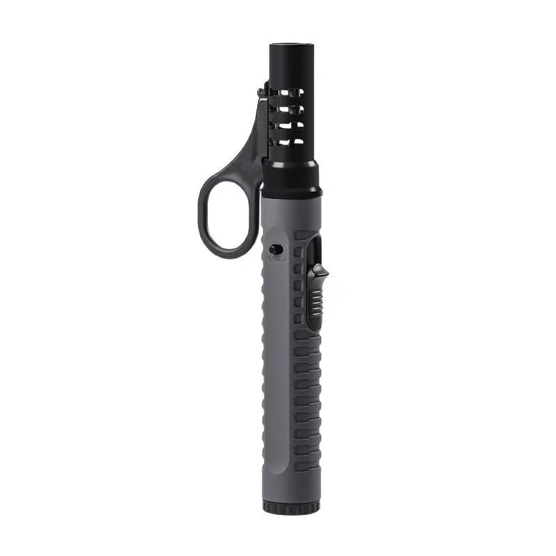 1300 °   Penyala Berkemah Luar - Fire Starter Flint ulasan dan harga