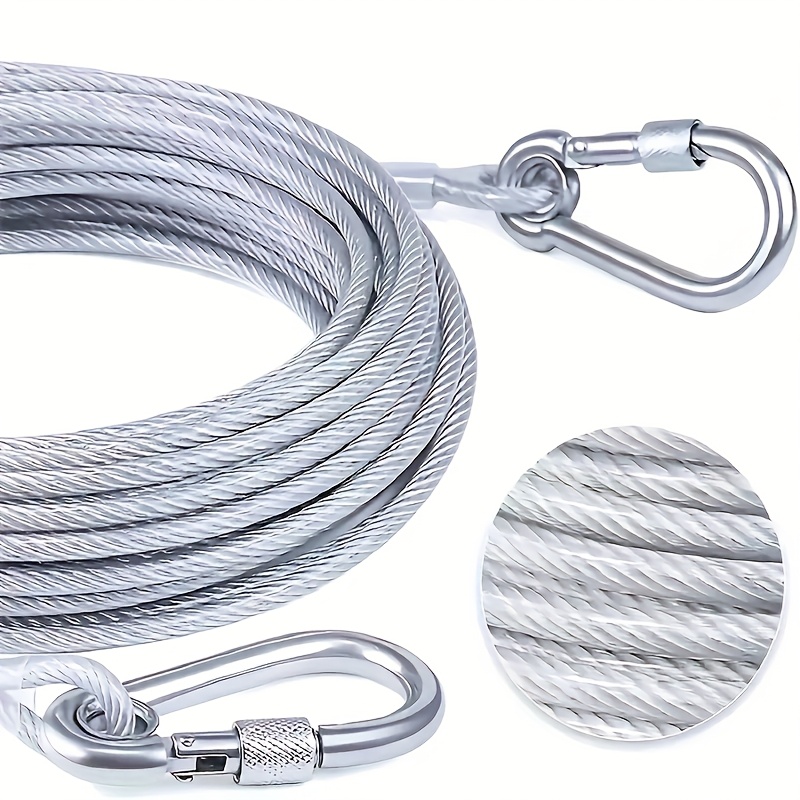 Jemuran pakaian portabel, idea - Outdoor Camping Bathroom ulasan dan harga