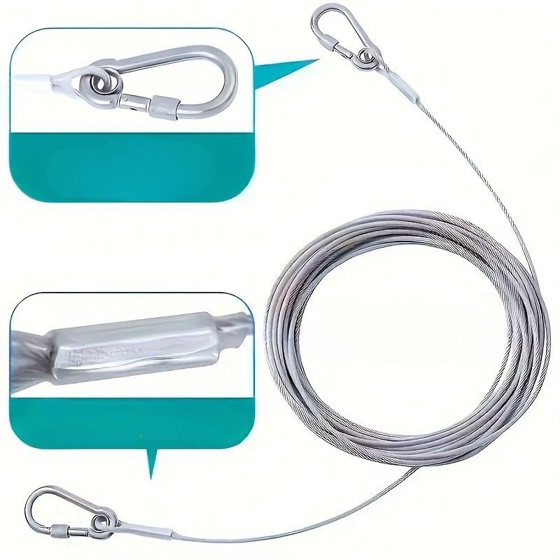 Jemuran pakaian portabel, idea - Outdoor Camping Bathroom ulasan dan harga