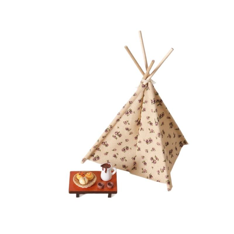 Dekorasi Model Tenda Berkemah  - Outdoor Y Camping ulasan dan harga