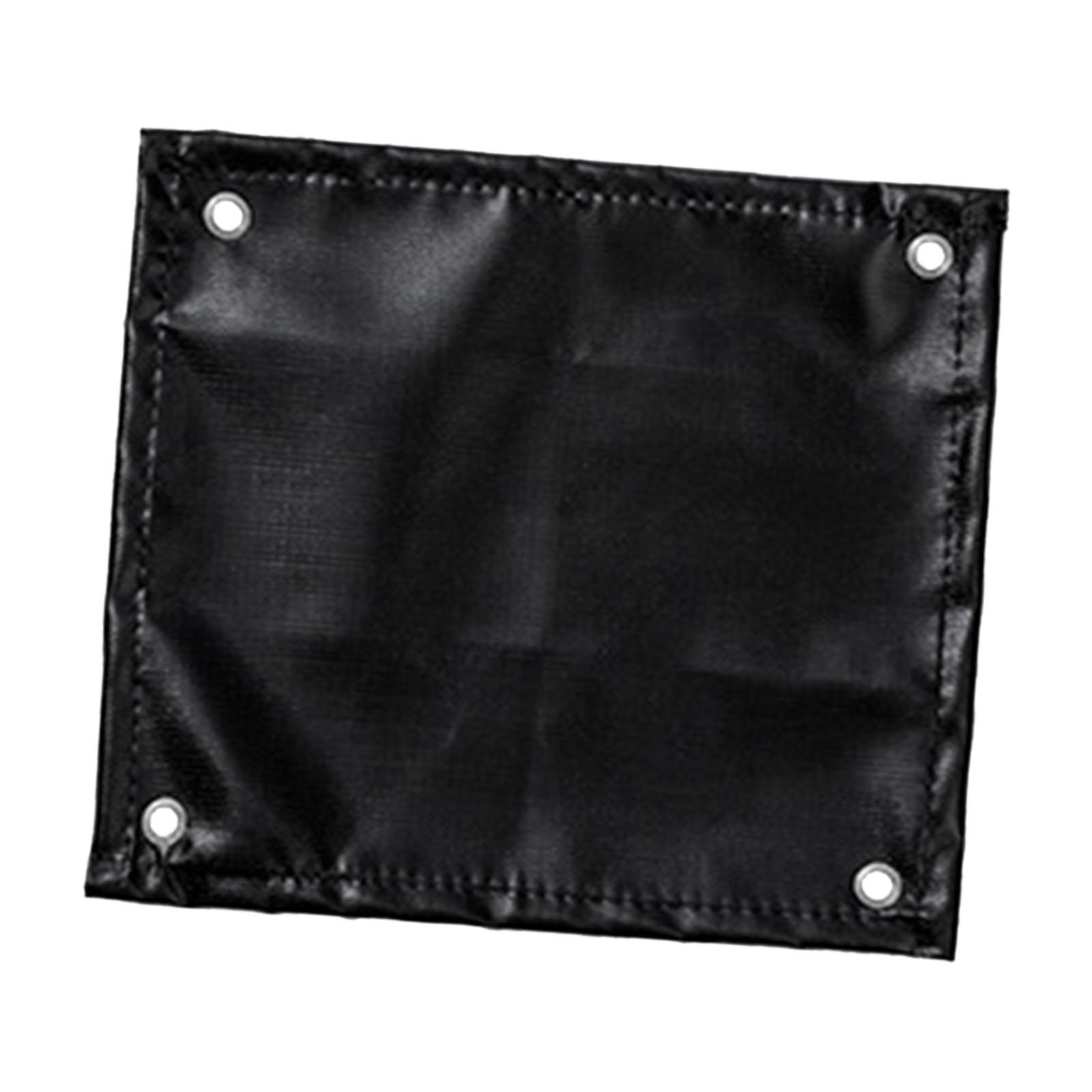 Alas Tahan Api Luar Ruangan, S - Outdoor Camping Heated Blanket ulasan dan harga