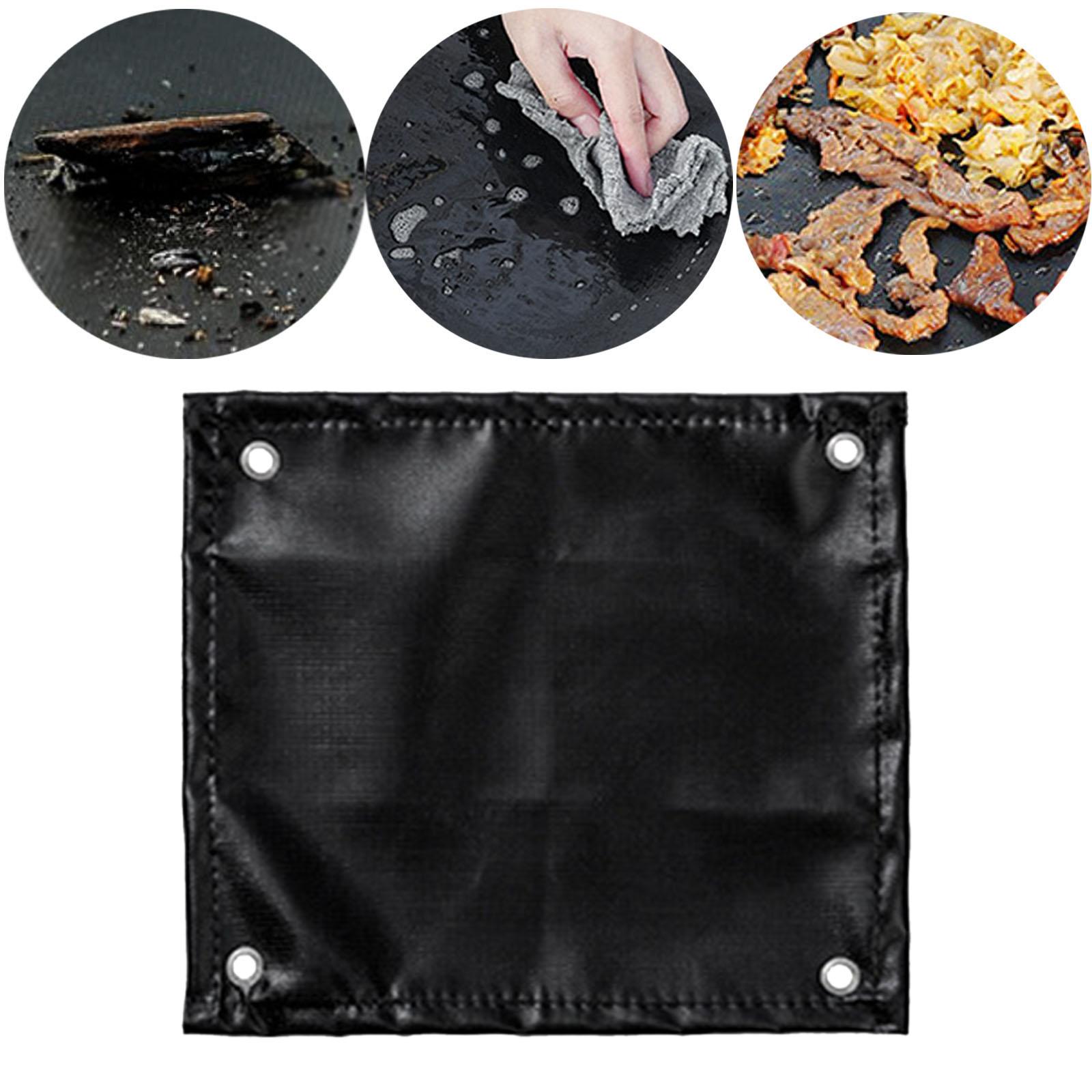Alas Tahan Api Luar Ruangan, S - Outdoor Camping Heated Blanket ulasan dan harga