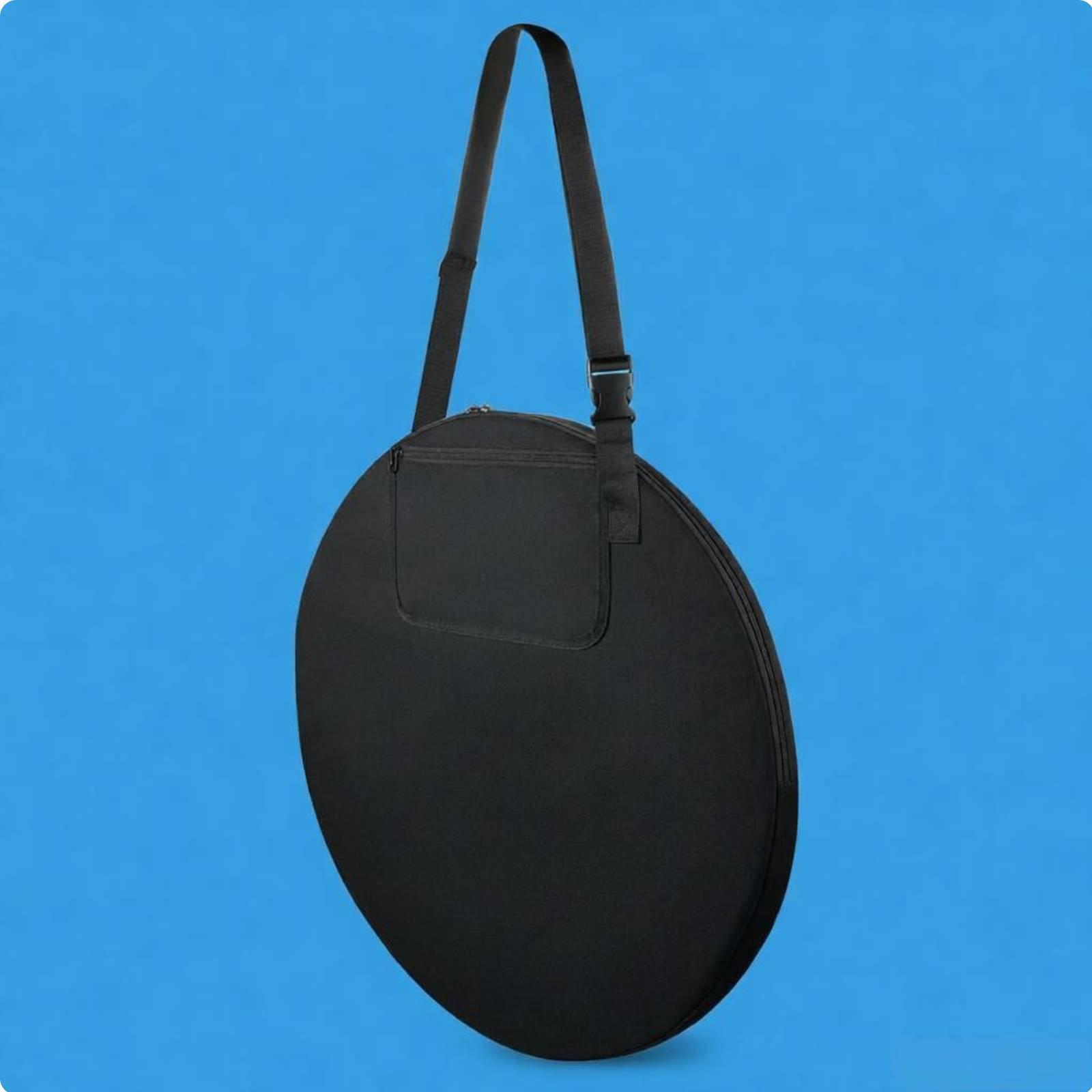 Kantong Penyimpanan Kamar Mand - Outdoor Camping Bathroom ulasan dan harga