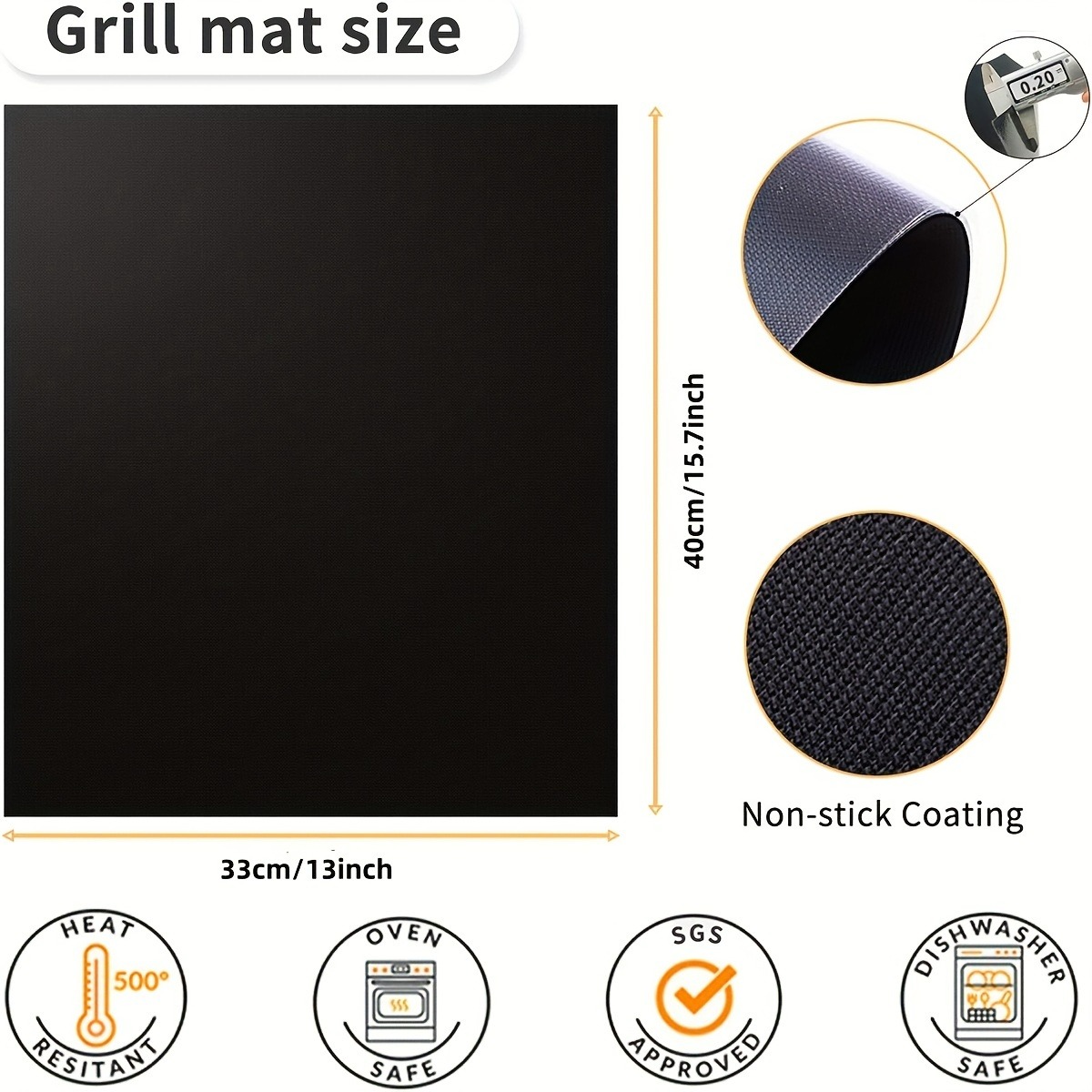 Set Alas Panggang Teflon Mudah - Outdoor Camping Kitchen Setup ulasan dan harga