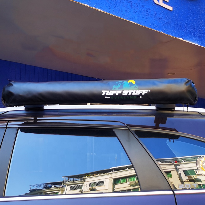 Tenda Camping Luar Ruangan dar - Outdoor Camping Bathroom ulasan dan harga