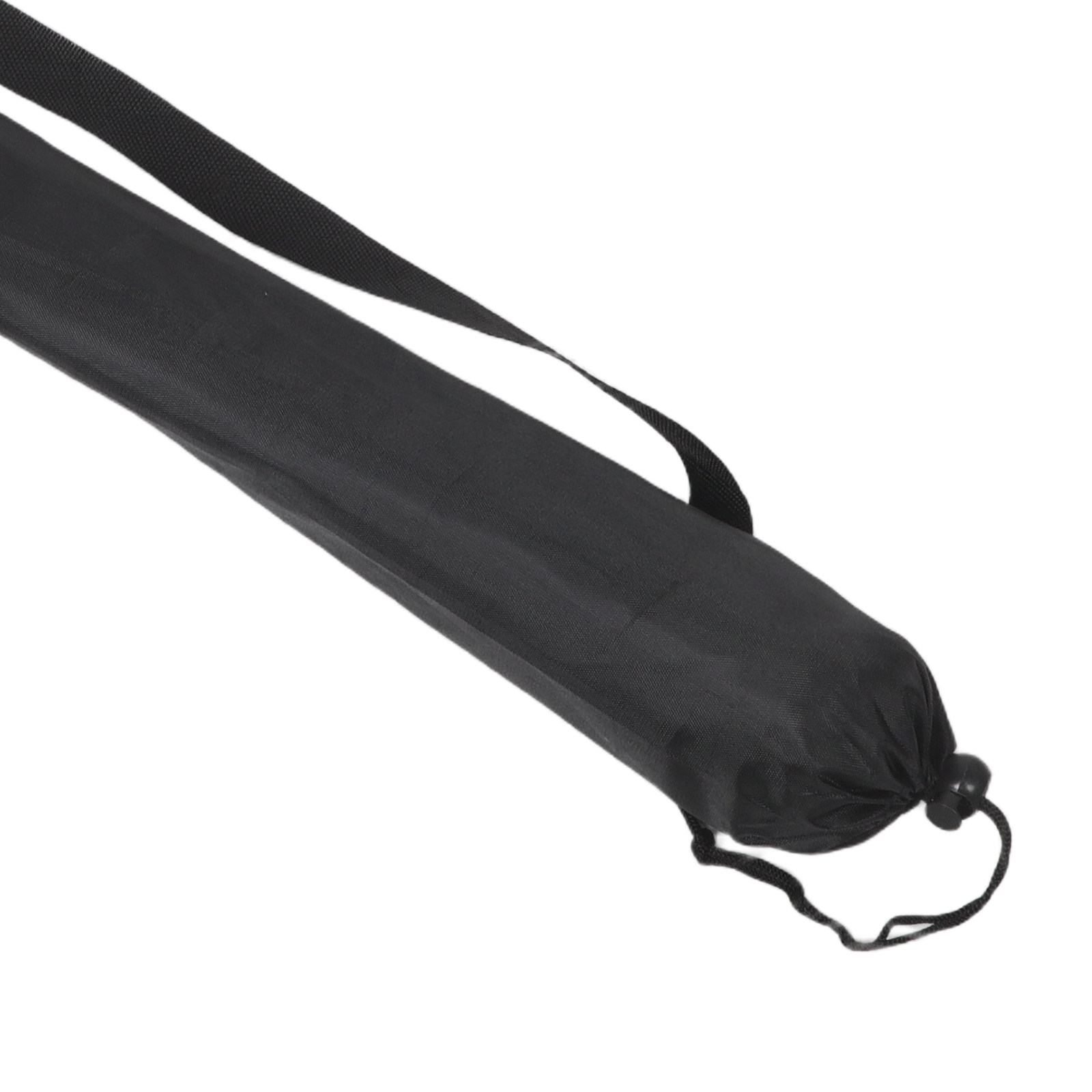2 Buah Tas Penyimpanan Pemukul - Trekking Poles ulasan dan harga