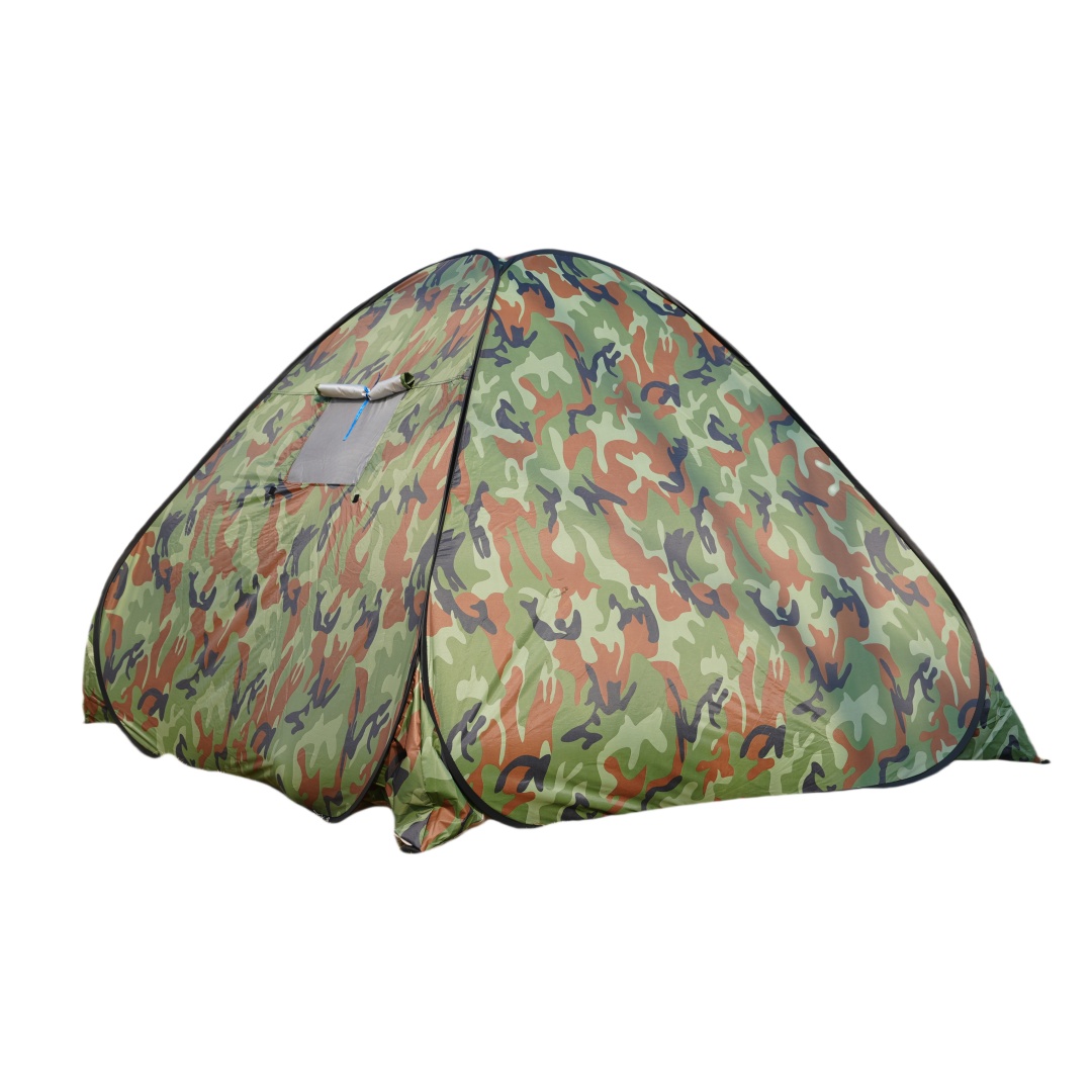 Penjualan Langsung Pabrik Tend - Outdoor Camping Tents For Sale ulasan dan harga