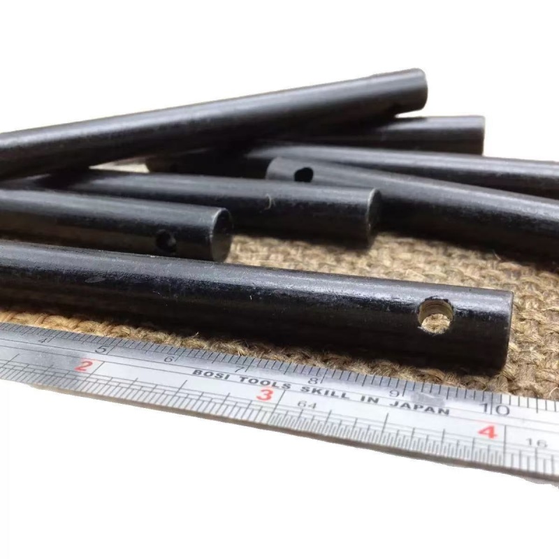2 Buah Batang Magnesium Perfor - Fire Starter Flint ulasan dan harga