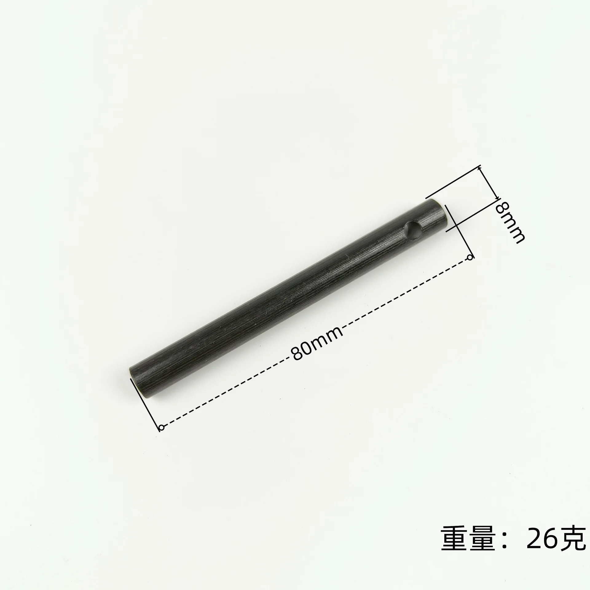 2 Buah Batang Magnesium Perfor - Fire Starter Flint ulasan dan harga