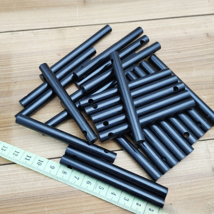 2 Buah Batang Magnesium Perfor - Fire Starter Flint ulasan dan harga
