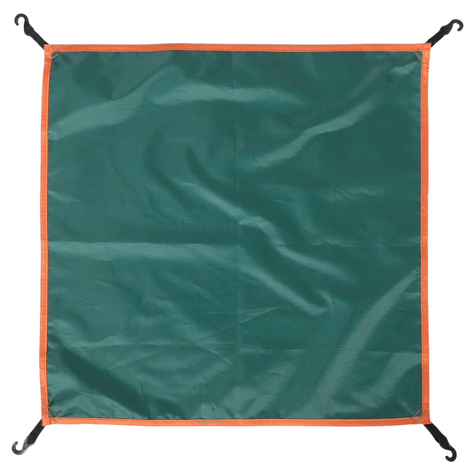 Tenda Lipat Anti Air, Penutup  - Waterproof Tarp Shelter ulasan dan harga
