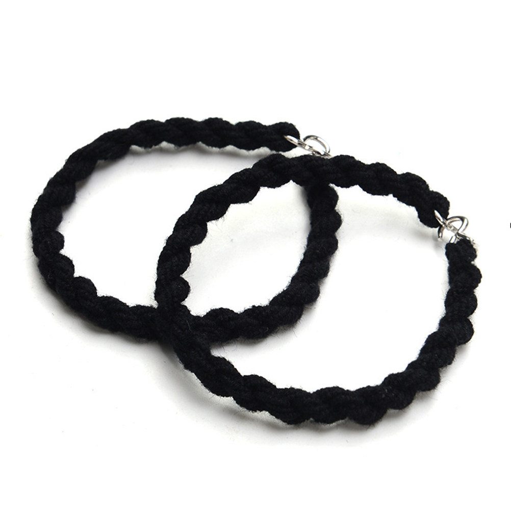 2 Buah Tali Celana Elastis Tal - Camping Rope ulasan dan harga