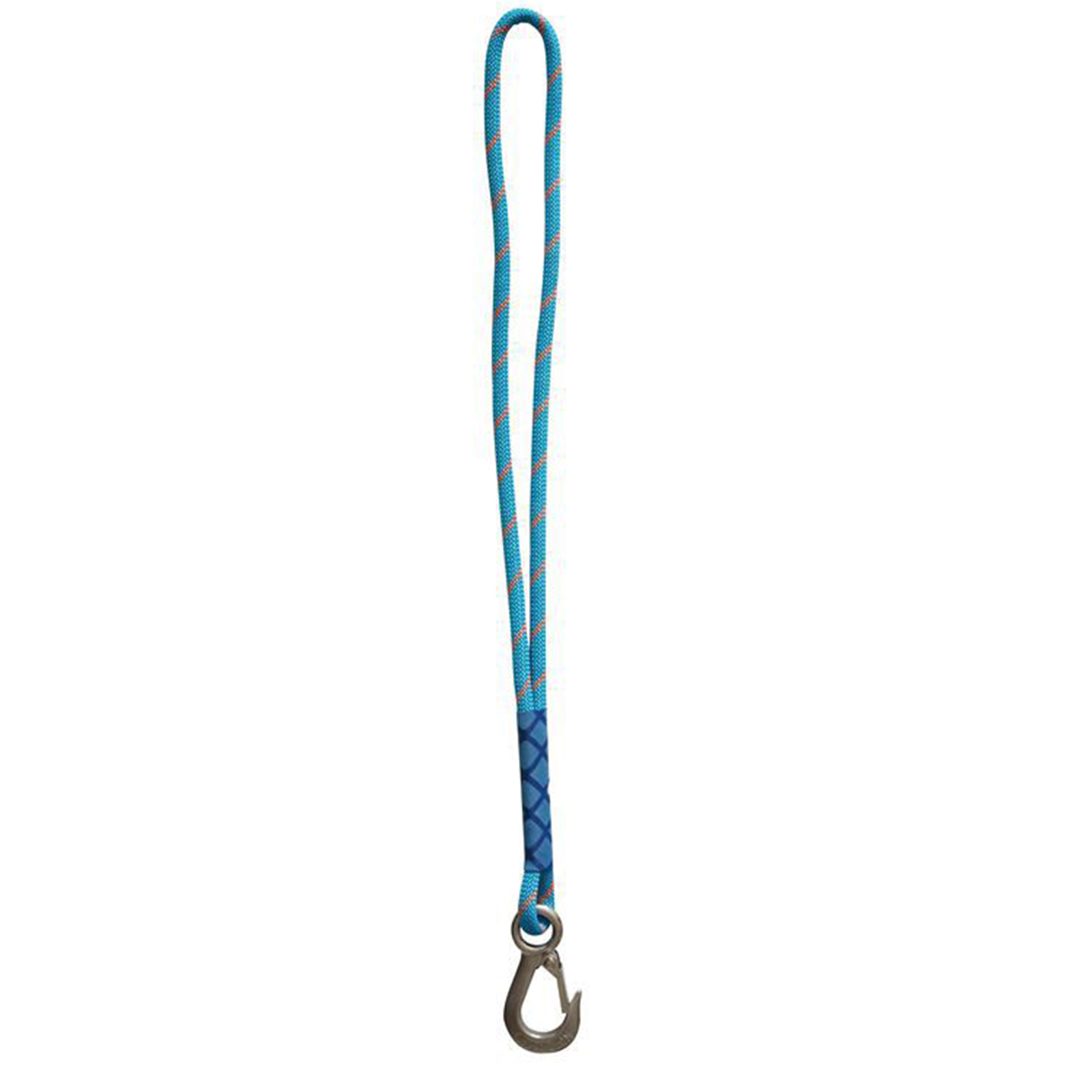 Tali Suspensi dengan Pengait B - Camping Rope ulasan dan harga