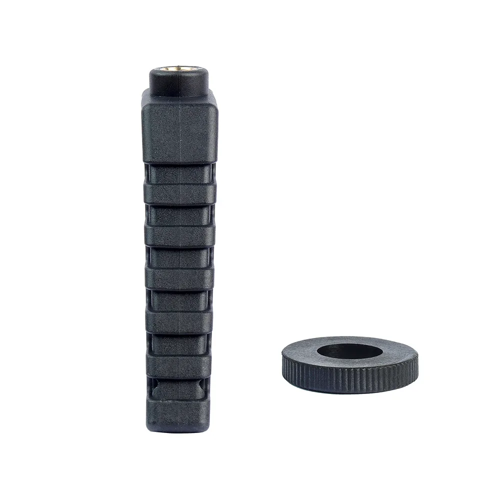 Penyangga Tripod Kamera V-Yoke - Outdoor Y Camping ulasan dan harga