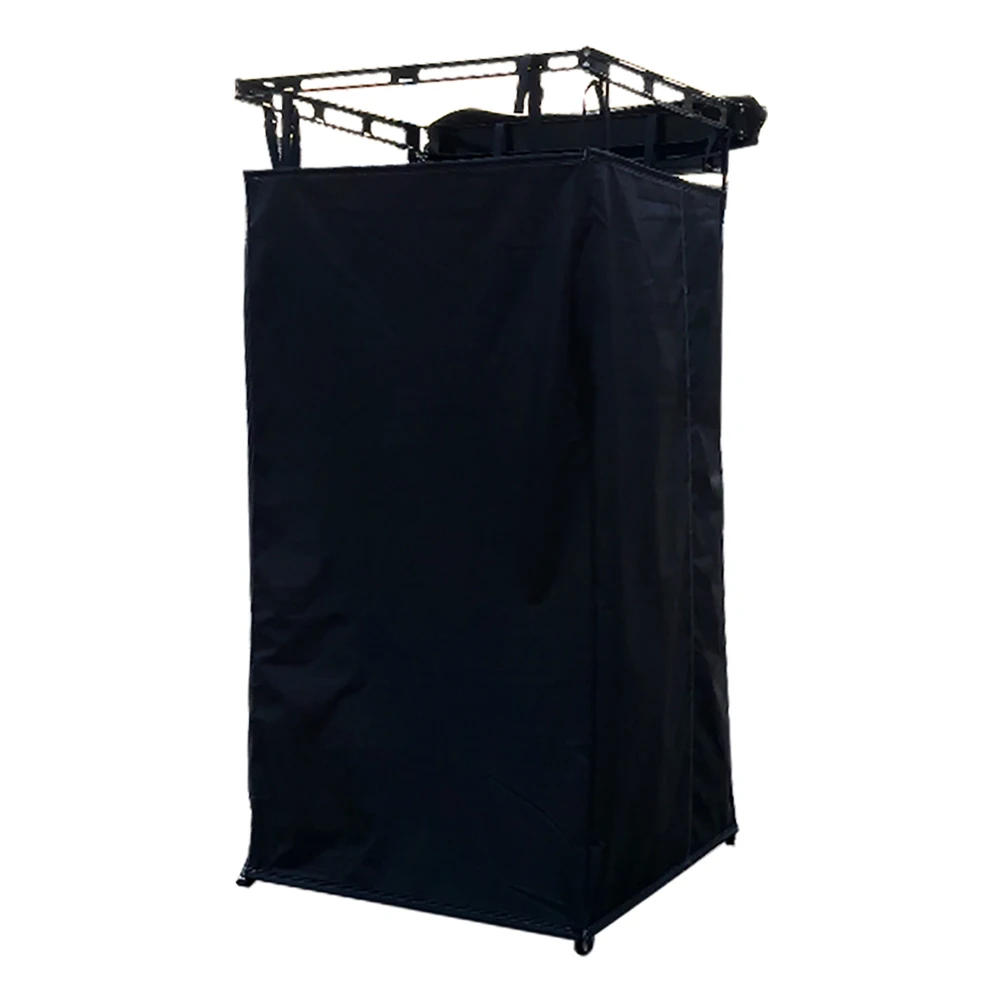 Tenda Mandi Portabel Luar Ruan - Outdoor Camping Tents For Sale ulasan dan harga