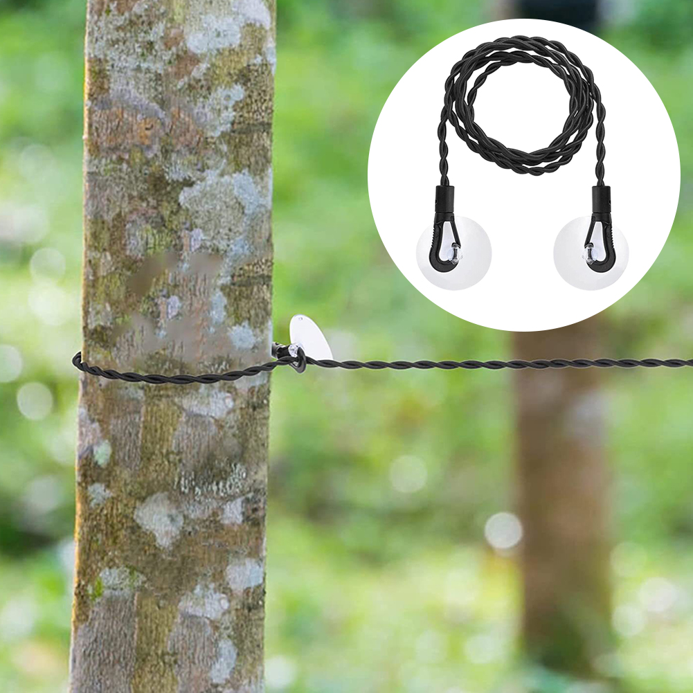 Camping Retractable Clotheslin - Outdoor Camping Bathroom ulasan dan harga