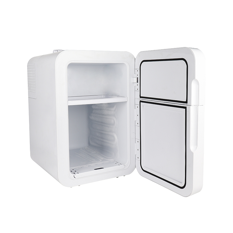 Kulkas Mini Kompresor Portabel - Outdoor Camping ulasan dan harga