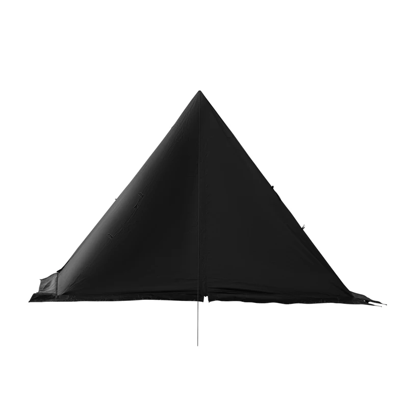 Tenda Luas Berkualitas Tinggi  - Outdoor Camping Events 2026 ulasan dan harga