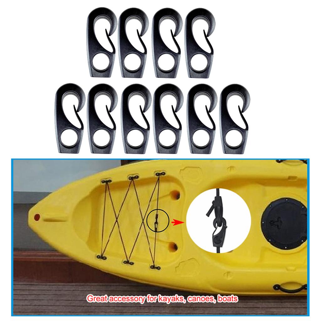 Kait Tali Nilon Tahan Lama 55m - Camping Rope ulasan dan harga