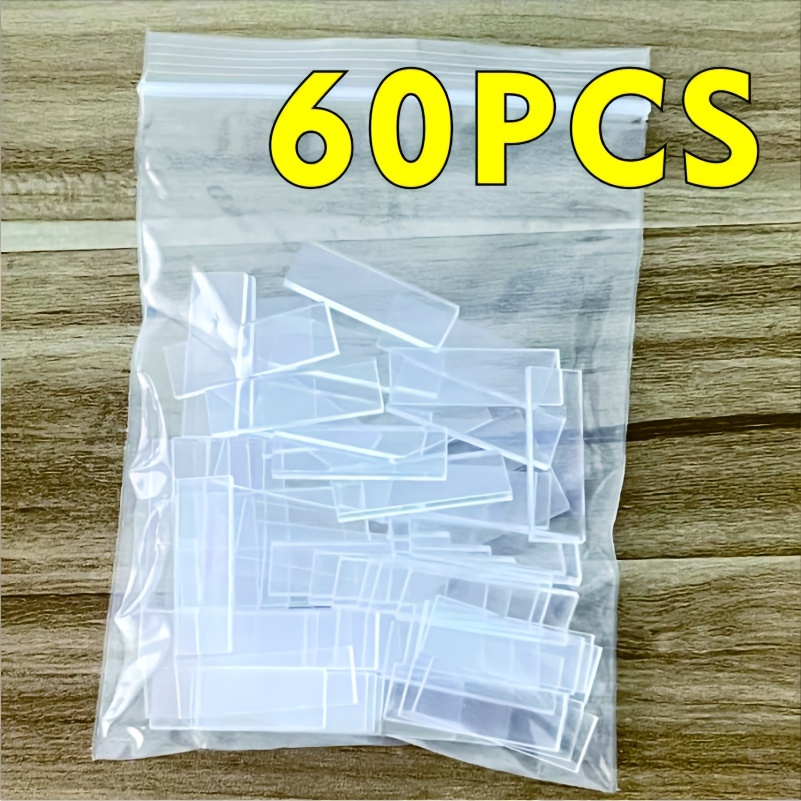 60PCS Tongkat Pemantik Api Tah - Fire Starter Flint ulasan dan harga