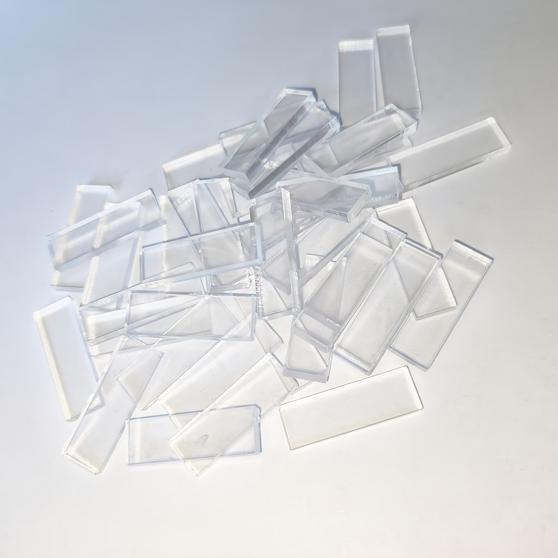60PCS Tongkat Pemantik Api Tah - Fire Starter Flint ulasan dan harga