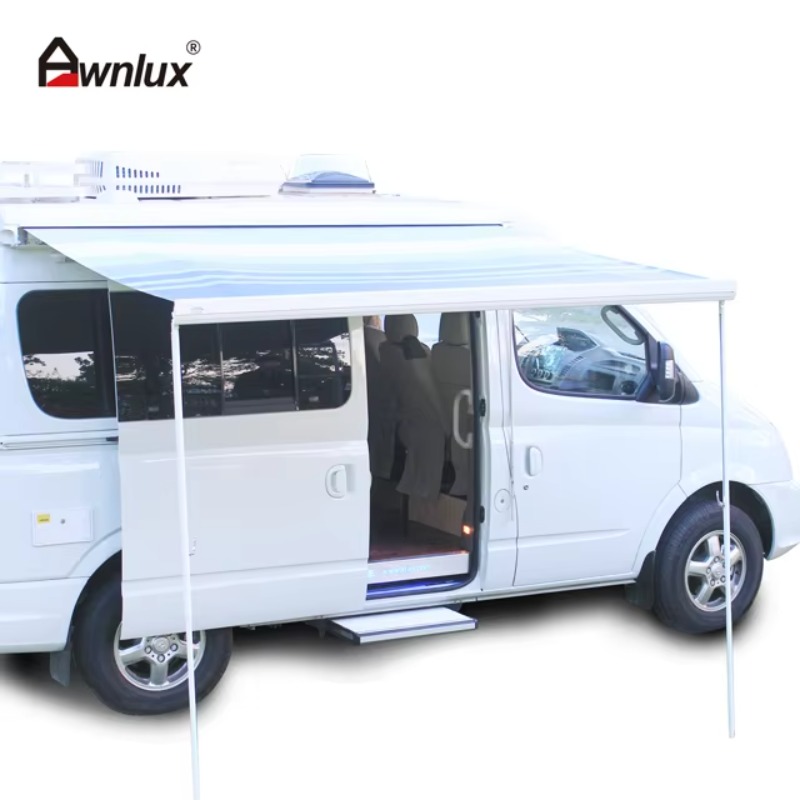 Aksesoris Eksterior RV Rangka  - Outdoor Camping Tents For Sale ulasan dan harga