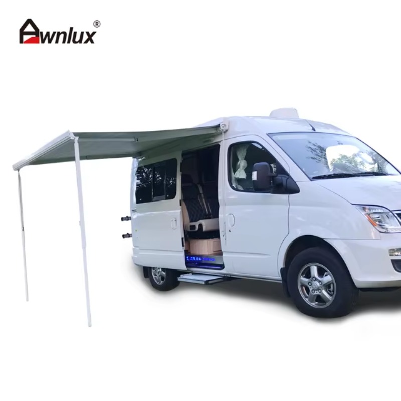 Aksesoris Eksterior RV Rangka  - Outdoor Camping Tents For Sale ulasan dan harga