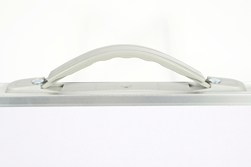 Meja Lipat Logam Ultra Ringan  - Outdoor Camping Kitchen Setup ulasan dan harga